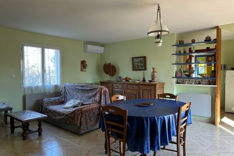 Villa i Savignac, Aveyron, Savignac - € 225.750 | Ref: 07089 - foto 4