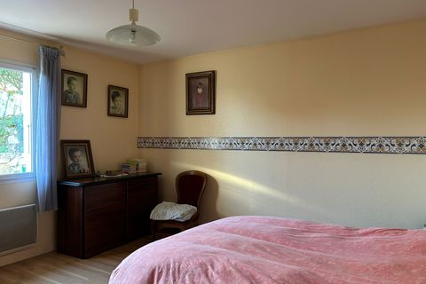 Villa i Savignac, Aveyron, Savignac - € 225.750 | Ref: 07089 - foto 5