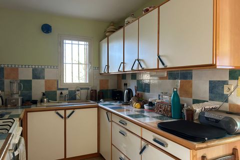 Villa i Savignac, Aveyron, Savignac - € 225.750 | Ref: 07089 - foto 8