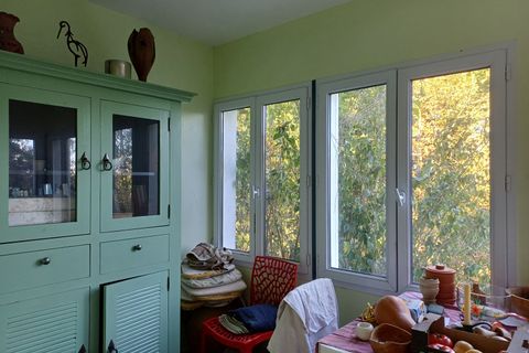 Villa i Savignac, Aveyron, Savignac - € 225.750 | Ref: 07089 - foto 9