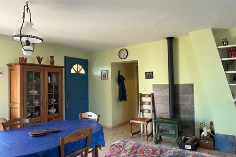 Villa i Savignac, Aveyron, Savignac - € 225.750 | Ref: 07089 - foto 11