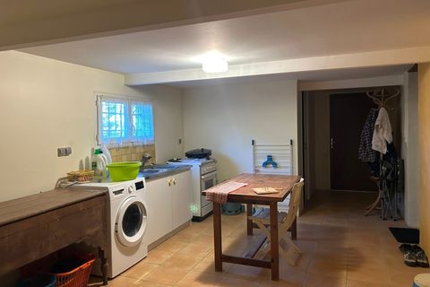 Villa i Savignac, Aveyron, Savignac - € 225.750 | Ref: 07089 - foto 13