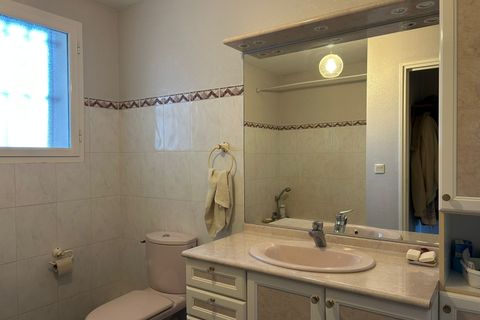 Villa i Savignac, Aveyron, Savignac - € 225.750 | Ref: 07089 - foto 14
