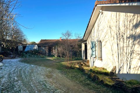 Villa i Savignac, Aveyron, Savignac - € 225.750 | Ref: 07089 - foto 15