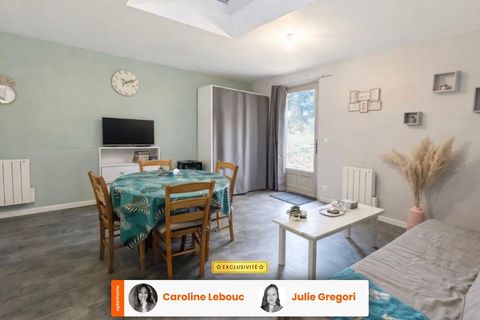 Gård i Noce, Orne, Noce - € 550 000 | Ref: 830035785586 - foto 8