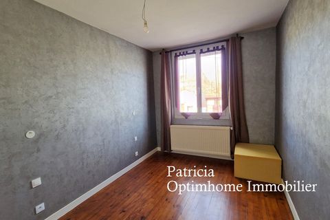 Villa a Miramont-de-Guyenne, Lot-et-Garonne, Miramont-de-Guyenne - € 122.600 | Ref: 830037859525 - foto 2