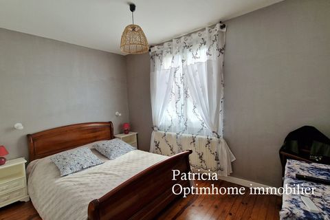 Villa a Miramont-de-Guyenne, Lot-et-Garonne, Miramont-de-Guyenne - € 122.600 | Ref: 830037859525 - foto 3