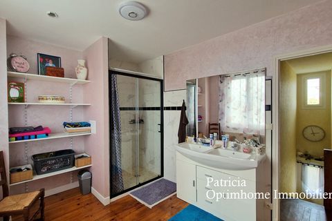 Villa a Miramont-de-Guyenne, Lot-et-Garonne, Miramont-de-Guyenne - € 122.600 | Ref: 830037859525 - foto 4