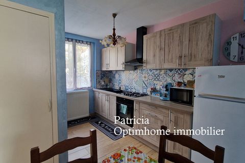 Villa a Miramont-de-Guyenne, Lot-et-Garonne, Miramont-de-Guyenne - € 122.600 | Ref: 830037859525 - foto 5