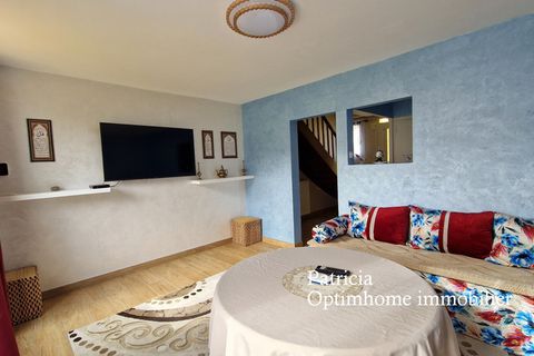 Villa a Miramont-de-Guyenne, Lot-et-Garonne, Miramont-de-Guyenne - € 122.600 | Ref: 830037859525 - foto 6