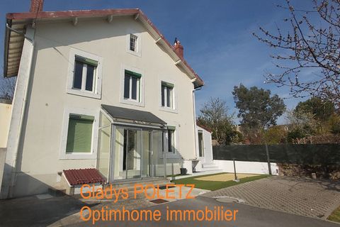 Villa i Saint-Junien, Haute-Vienne, Saint-Junien - € 180.000 | Ref: 830034430557 - foto 1
