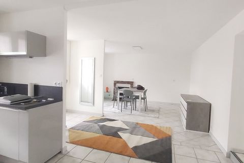 Villa i Saint-Junien, Haute-Vienne, Saint-Junien - € 180.000 | Ref: 830034430557 - foto 2