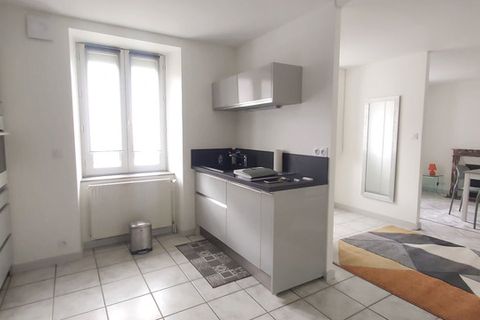 Villa i Saint-Junien, Haute-Vienne, Saint-Junien - € 180.000 | Ref: 830034430557 - foto 4