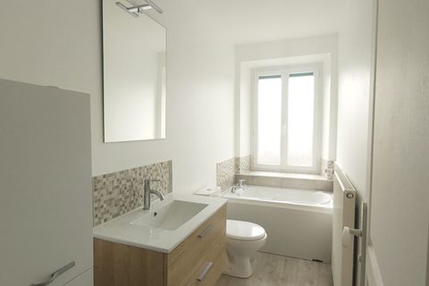 Villa i Saint-Junien, Haute-Vienne, Saint-Junien - € 180.000 | Ref: 830034430557 - foto 10