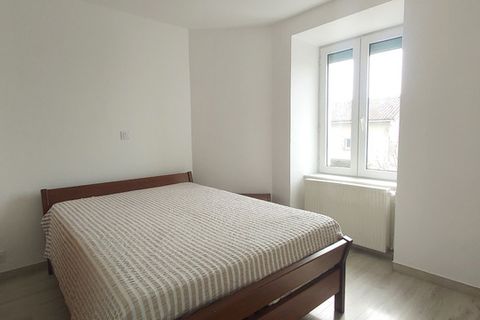 Villa i Saint-Junien, Haute-Vienne, Saint-Junien - € 180.000 | Ref: 830034430557 - foto 11
