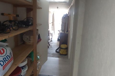 Villa i Saint-Junien, Haute-Vienne, Saint-Junien - € 180.000 | Ref: 830034430557 - foto 14