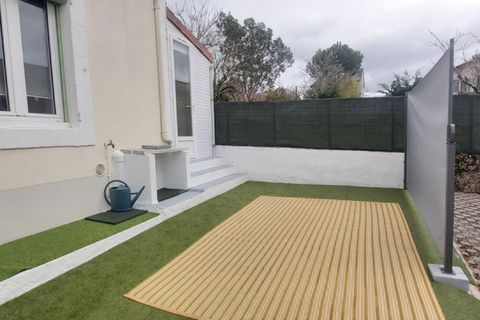 Villa i Saint-Junien, Haute-Vienne, Saint-Junien - € 180.000 | Ref: 830034430557 - foto 15