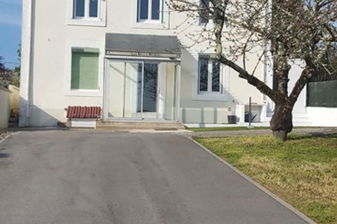 Villa i Saint-Junien, Haute-Vienne, Saint-Junien - € 180.000 | Ref: 830034430557 - foto 16