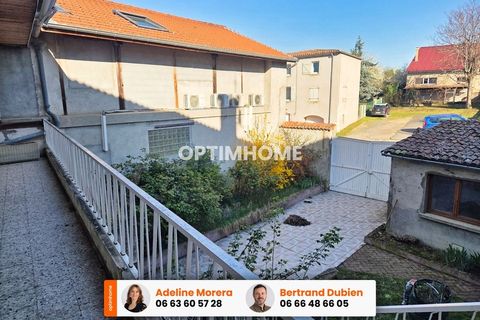 Villa a Billom, Puy-de-Dome, Billom - € 289.000 | Ref: 830036698996 - foto 2