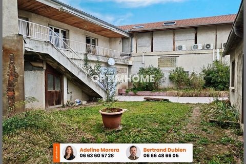 Villa a Billom, Puy-de-Dome, Billom - € 289.000 | Ref: 830036698996 - foto 3