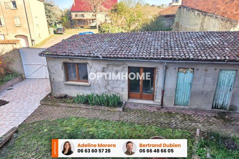 Villa a Billom, Puy-de-Dome, Billom - € 289.000 | Ref: 830036698996 - foto 4