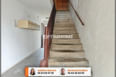Villa a Billom, Puy-de-Dome, Billom - € 289.000 | Ref: 830036698996 - foto 6