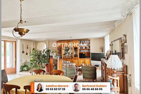 Villa a Billom, Puy-de-Dome, Billom - € 289.000 | Ref: 830036698996 - foto 8