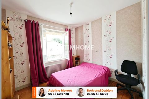 Villa a Billom, Puy-de-Dome, Billom - € 289.000 | Ref: 830036698996 - foto 9
