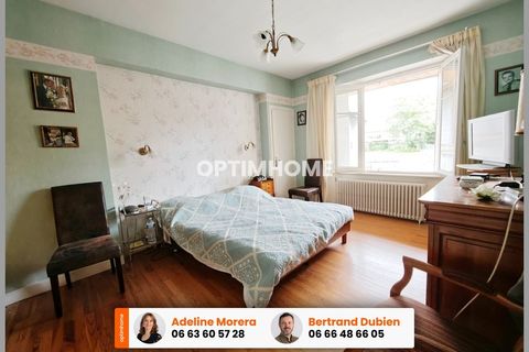 Villa a Billom, Puy-de-Dome, Billom - € 289.000 | Ref: 830036698996 - foto 10