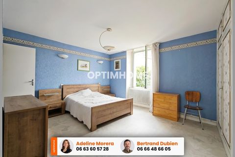 Villa a Billom, Puy-de-Dome, Billom - € 289.000 | Ref: 830036698996 - foto 12