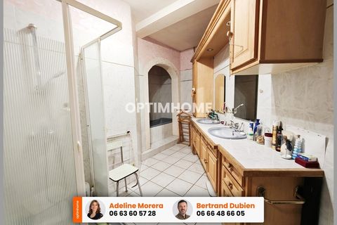 Villa a Billom, Puy-de-Dome, Billom - € 289.000 | Ref: 830036698996 - foto 13