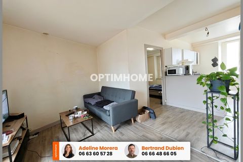 Villa a Billom, Puy-de-Dome, Billom - € 289.000 | Ref: 830036698996 - foto 14
