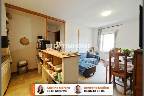 Villa a Billom, Puy-de-Dome, Billom - € 289.000 | Ref: 830036698996 - foto 15