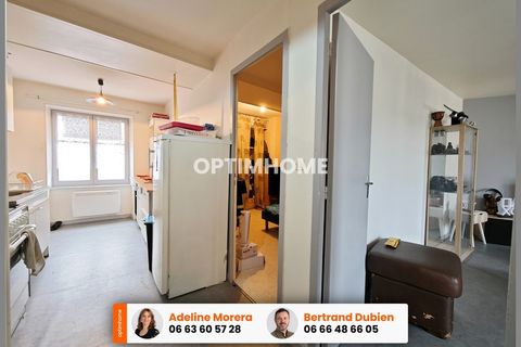 Villa a Billom, Puy-de-Dome, Billom - € 289.000 | Ref: 830036698996 - foto 16