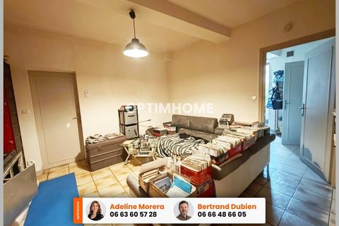 Villa a Billom, Puy-de-Dome, Billom - € 289.000 | Ref: 830036698996 - foto 17