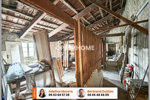 Villa a Billom, Puy-de-Dome, Billom - € 289.000 | Ref: 830036698996 - foto 20