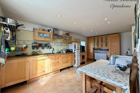 Villa a Le Lude, Sarthe, Le Lude - € 145.000 | Ref: 830035345257 - foto 4