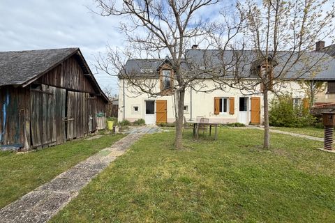 Villa a Le Lude, Sarthe, Le Lude - € 145.000 | Ref: 830035345257 - foto 5