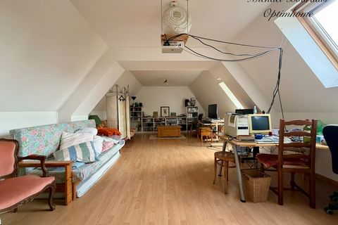 Villa a Le Lude, Sarthe, Le Lude - € 145.000 | Ref: 830035345257 - foto 9