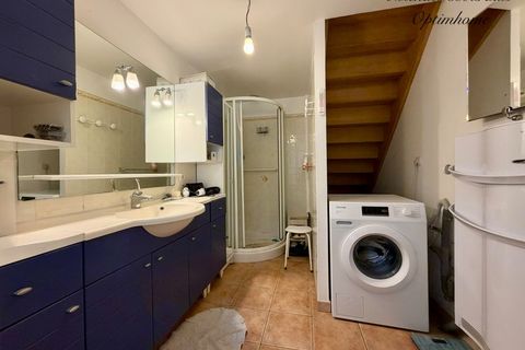 Villa a Le Lude, Sarthe, Le Lude - € 145.000 | Ref: 830035345257 - foto 10