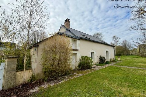 Villa a Le Lude, Sarthe, Le Lude - € 145.000 | Ref: 830035345257 - foto 12