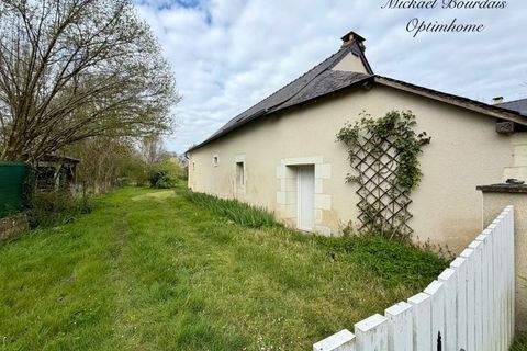 Villa a Le Lude, Sarthe, Le Lude - € 145.000 | Ref: 830035345257 - foto 13
