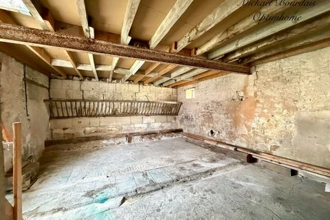 Villa a Le Lude, Sarthe, Le Lude - € 145.000 | Ref: 830035345257 - foto 14