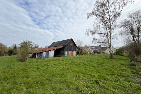 Villa a Le Lude, Sarthe, Le Lude - € 145.000 | Ref: 830035345257 - foto 16