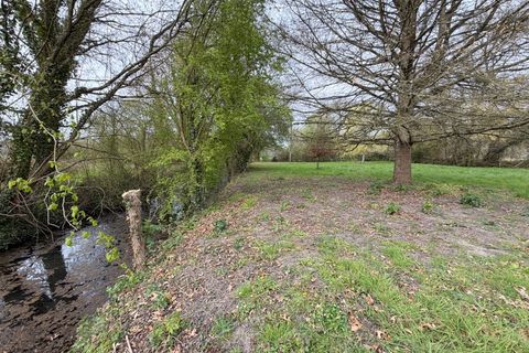 Villa a Le Lude, Sarthe, Le Lude - € 145.000 | Ref: 830035345257 - foto 17