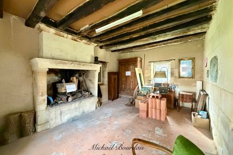 Villa a Le Lude, Sarthe, Le Lude - € 145.000 | Ref: 830035345257 - foto 20