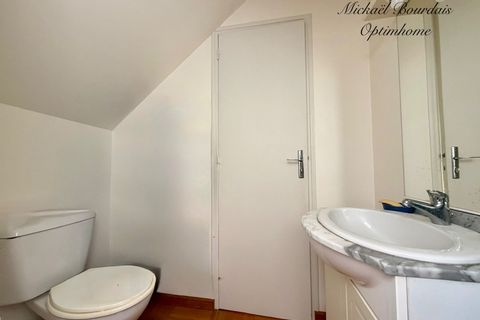 Villa a Le Lude, Sarthe, Le Lude - € 145.000 | Ref: 830035345257 - foto 21