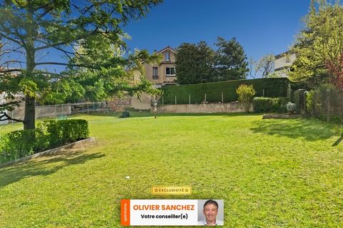 Leilighet i Beaumont, Puy-de-Dome, Beaumont - € 126 000 | Ref: 830036892651 - foto 3