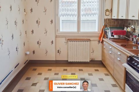 Leilighet i Beaumont, Puy-de-Dome, Beaumont - € 126 000 | Ref: 830036892651 - foto 4