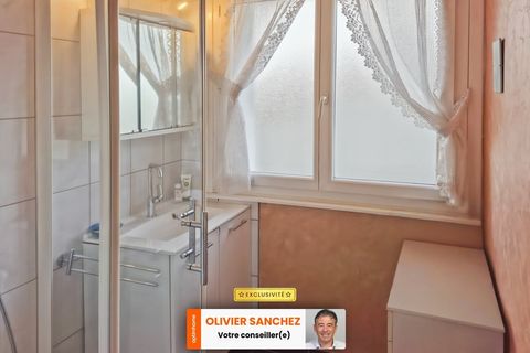 Leilighet i Beaumont, Puy-de-Dome, Beaumont - € 126 000 | Ref: 830036892651 - foto 5